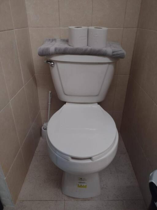 M1010 Agradable Departamento Centrico En Oaxaca Daire Dış mekan fotoğraf