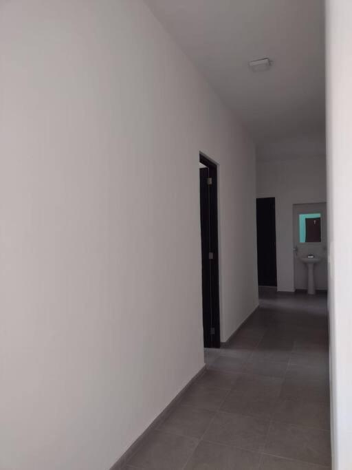 M1010 Agradable Departamento Centrico En Oaxaca Daire Dış mekan fotoğraf